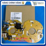 Bộ Bo Nguồn Và Bo Điều Khiển Quạt Trần Panasonic F-60UFN