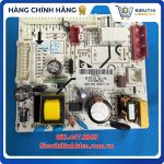 Bo Mạch Chính Tủ Lạnh Toshiba GR-RT234WE GR-RT252WE GR-B22VU(UKG)
