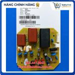 Bo Mạch Quạt Trần Panasonic F-56MPG F-56MZG (2)