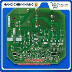 Bo Mạch Quạt Trần Panasonic F-56MPG F-56MZG