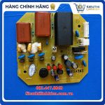 Bo Mạch Quạt Trần Panasonic F-56MPG F-56MZG (2)