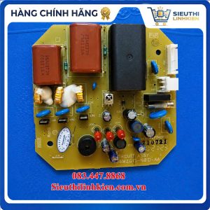 Bo Mạch Quạt Trần Panasonic F-56MPG F-56MZG (2)