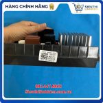 Bảng Mạch Điều Khiển Máy Giặt Casper WF-105VG5 Mã 3C102-000697 Chính Hãng