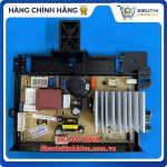 Bảng Mạch Điều Khiển Máy Giặt Casper WF-105VG5 Mã 3C102-000697 Chính Hãng