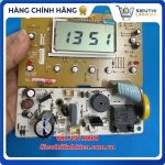 Bộ Bo Nồi Cơm Điện Toshiba RC-18NMFVN RC-18NTFV RC-10NMF