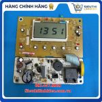 Bộ Bo Nồi Cơm Điện Toshiba RC-18NMFVN RC-18NTFV RC-10NMF