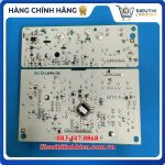 Bộ Bo Nồi Cơm Điện Toshiba RC-18NMFVN RC-18NTFV RC-10NMF