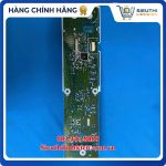 Bo Điều Khiển Máy Giặt Panasonic NA-V90FX1 NA-V10FX1