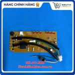 Bo Điều Khiển Quạt Cây Nhỏ Panasonic F-308NH