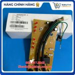 Bo Điều Khiển Quạt Cây Nhỏ Panasonic F-308NH