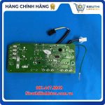 Bo Điều Khiển Quạt Cây Nhỏ Panasonic F-308NH