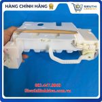 Bộ Làm Đá Tự Động Tủ Lạnh Mitsubishi MR-LX68EM MR-CGX41EN MR-CGX46EN