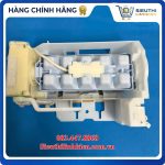 Bộ Làm Đá Tự Động Tủ Lạnh Mitsubishi MR-LX68EM MR-CGX41EN MR-CGX46EN