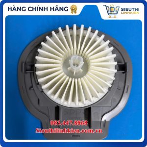 Bộ Lọc Máy Hút Bụi Panasonic MC-CL481 MC-CL483 MC-CL485