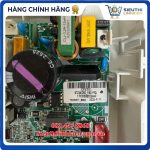 Bo Mạch Chính Tủ Lạnh Toshiba GR-RT252WE GR-RT234WE GR-B22VU(UKG)