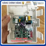 Bo Mạch Chính Tủ Lạnh Toshiba GR-RT252WE GR-RT234WE GR-B22VU(UKG)