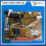 Bo Mạch Dàn Lạnh Panasonic CS-XPU9XKH-8 / CS-XPU12XKH-8