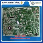 Bo Mạch Dàn Lạnh Panasonic CS-XPU9XKH-8 / CS-XPU12XKH-8