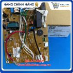 Bo Mạch Dàn Lạnh Panasonic CS-XPU9XKH-8 / CS-XPU12XKH-8
