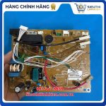 Bo Mạch Dàn Lạnh Panasonic CS-XPU9XKH-8 / CS-XPU12XKH-8