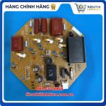 Bo Mạch Quạt Trần Panasonic F-60WWK