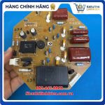 Bo Mạch Quạt Trần Panasonic F-60WWK