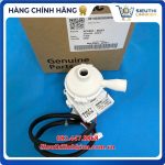 Bơm Nước Ngưng Điều Hòa Panasonic S-30PU2H5-8 Mã ACXB53-00301 Chính Hãng