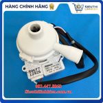 Bơm Nước Ngưng Điều Hòa Panasonic S-30PU2H5-8 ACXB53-00301 Chính Hãng