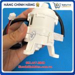 Bơm Nước Ngưng Điều Hòa Panasonic S-30PU2H5-8 Mã ACXB53-00301 Chính Hãng