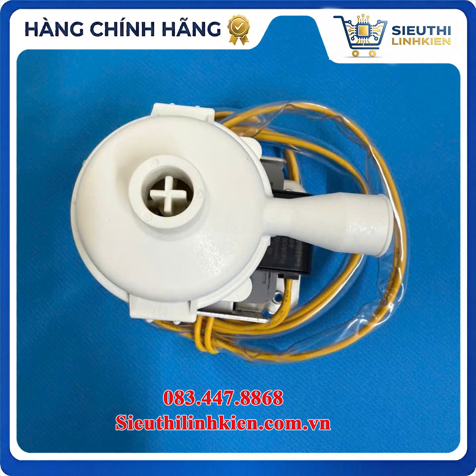 Bơm Nước Ngưng Điều Hòa Âm Trần Daikin FCNQ36MV1 FXFQ80PVE9