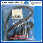 Dây Curoa Máy Giặt Panasonic AXW412-8RZ0 NA-128VX6LV2 NA-128VG6WV2 Chính Hãng
