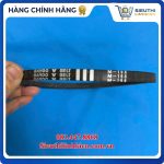 Dây Curoa Máy Giặt Panasonic AXW041219860 NA-F135VN NA-FS14V5 NA-F100A Chính Hãng