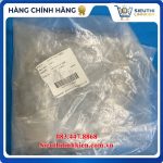 Dây Curoa Máy Giặt Panasonic AXW041219860 NA-F135VN NA-FS14V5 NA-F100A Chính Hãng