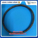 Dây Curoa Máy Giặt Panasonic AXW041219860 NA-F135VN NA-FS14V5 NA-F100A Chính Hãng