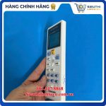 Điều Khiển Điều Hòa Panasonic CS-PU9TKH CS-PU12TKH