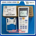 Điều Khiển Điều Hòa Panasonic CS-PU9TKH CS-PU12TKH