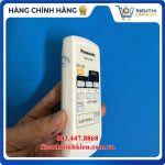 Điều Khiển Quạt Trần Panasonic F-56MPG F-56MZG