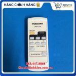 Điều Khiển Quạt Trần Panasonic F-56MPG F-56MZG