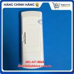 Điều Khiển Quạt Trần Panasonic F-56MPG F-56MZG