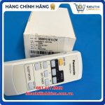 Điều Khiển Quạt Trần Panasonic F-56MPG F-56MZG