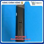 Điều Khiển Tivi Panasonic N2QBYA000039 Chính Hãng