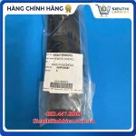 Điều Khiển Từ Xa Panasonic N2QAYB000625 Chính Hãng Cho Giàn Âm Thanh DVD