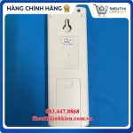 Điều Khiển Từ Xa Quạt Trần Panasonic F-60TAN