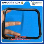 Gioăng Tấm Lọc Máy Hút Bụi Panasonic MC-CL603 MC-CL605