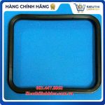 Gioăng Tấm Lọc Máy Hút Bụi Panasonic MC-CL603 MC-CL605