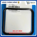 Gioăng Tấm Lọc Máy Hút Bụi Panasonic MC-CL603 MC-CL605