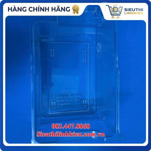 Hộp Đựng Đá Viên Toshiba GR-WG58VDAZ(PGB)