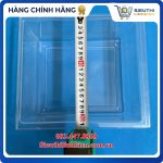 Khay Chứa Đá Toshiba GR-TG46VPDZ F44T71022 Chính Hãng