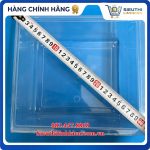 Khay Chứa Đá Toshiba GR-TG46VPDZ F44T71022 Chính Hãng