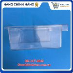 Khay Chứa Đá Toshiba GR-TG46VPDZ F44T71022 Chính Hãng